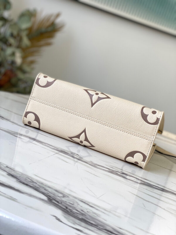 Louis Vuitton Onthego