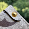 Louis Vuitton Onthego