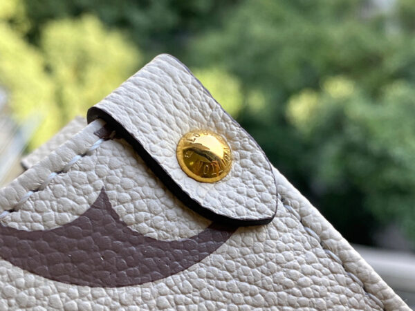 Louis Vuitton Onthego
