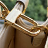 Louis Vuitton Onthego