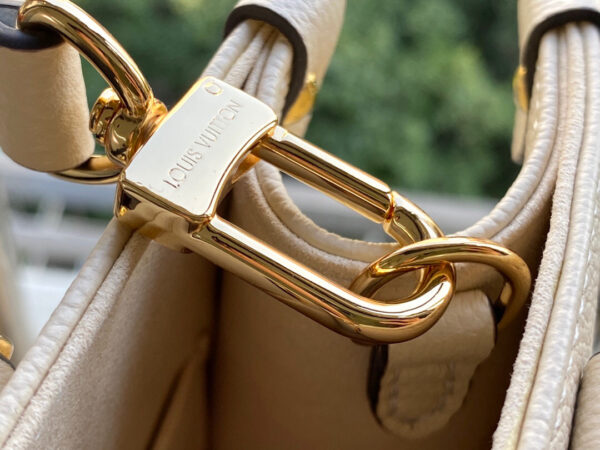 Louis Vuitton Onthego