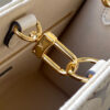 Louis Vuitton Onthego