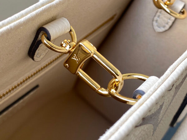 Louis Vuitton Onthego