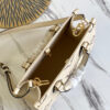 Louis Vuitton Onthego