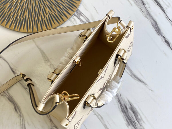 Louis Vuitton Onthego