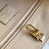 Louis Vuitton Onthego