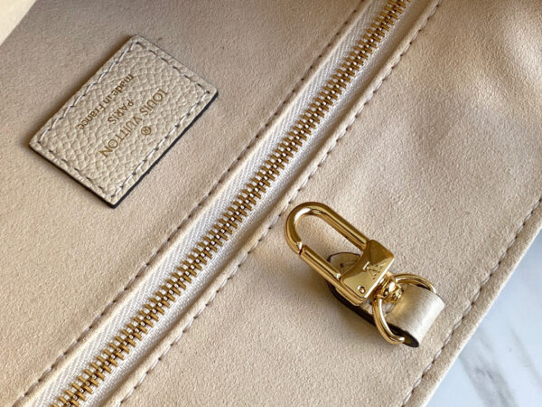 Louis Vuitton Onthego