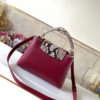 Louis Vuitton Capucines