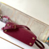 Louis Vuitton Capucines