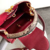 Louis Vuitton Capucines