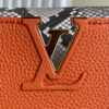 Louis Vuitton Capucines