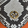 Louis Vuitton Capucines