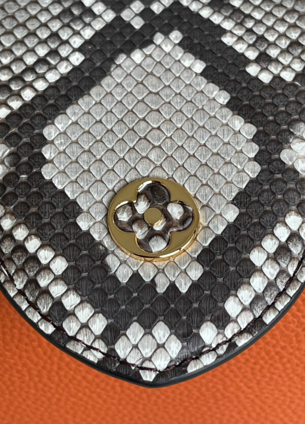 Louis Vuitton Capucines