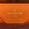 Louis Vuitton Capucines