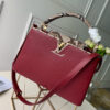 Louis Vuitton Capucines