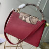 Louis Vuitton Capucines