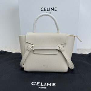 Celine Belt Bag