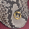 Louis Vuitton Capucines