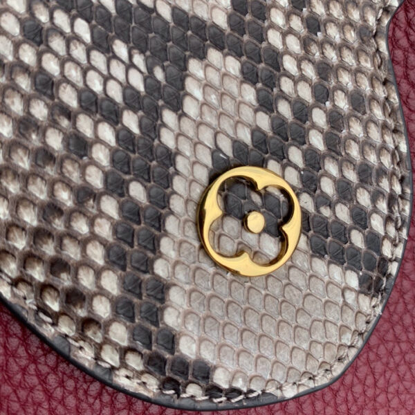Louis Vuitton Capucines