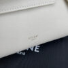 Celine Belt Bag