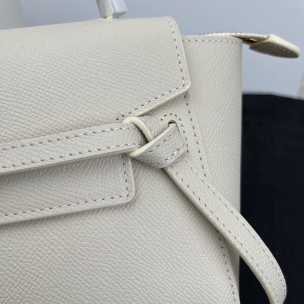 Celine Belt Bag