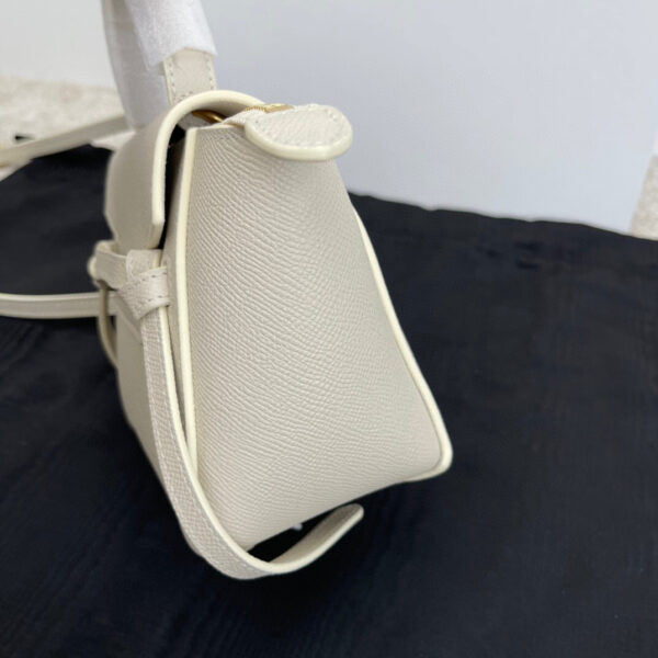 Celine Belt Bag