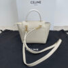 Celine Belt Bag