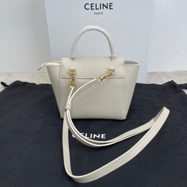 Celine Belt Bag