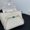 Celine Belt Bag