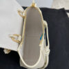 Celine Belt Bag