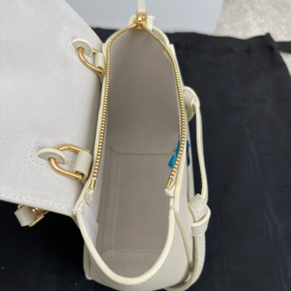 Celine Belt Bag
