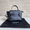 Celine Belt Bag