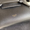 Celine Belt Bag