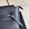 Celine Belt Bag