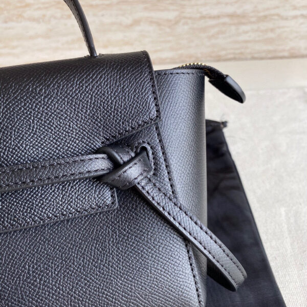 Celine Belt Bag