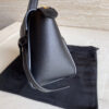 Celine Belt Bag