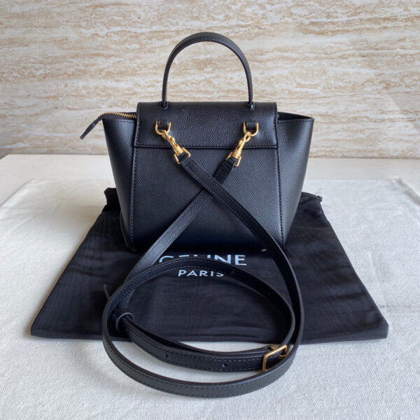 Celine Belt Bag