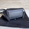 Celine Belt Bag