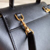 Celine Belt Bag