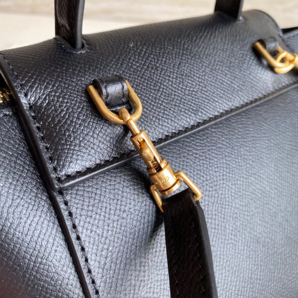Celine Belt Bag