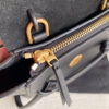 Celine Belt Bag