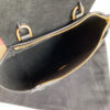 Celine Belt Bag