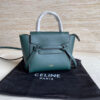 Celine Belt Bag