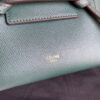 Celine Belt Bag