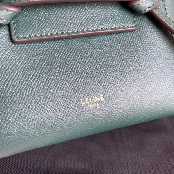 Celine Belt Bag