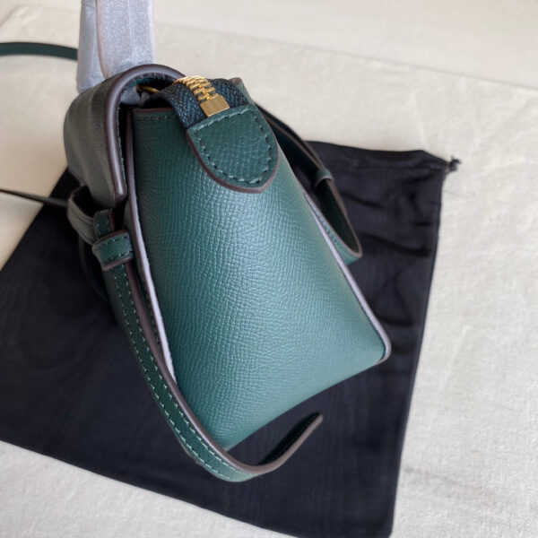 Celine Belt Bag