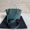 Celine Belt Bag