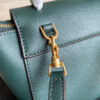 Celine Belt Bag