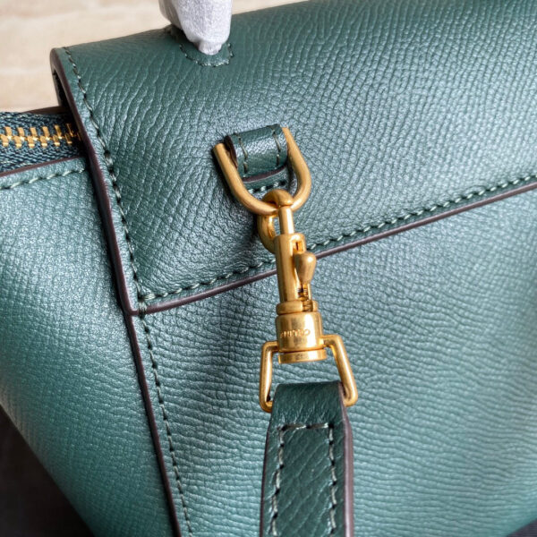 Celine Belt Bag