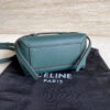 Celine Belt Bag